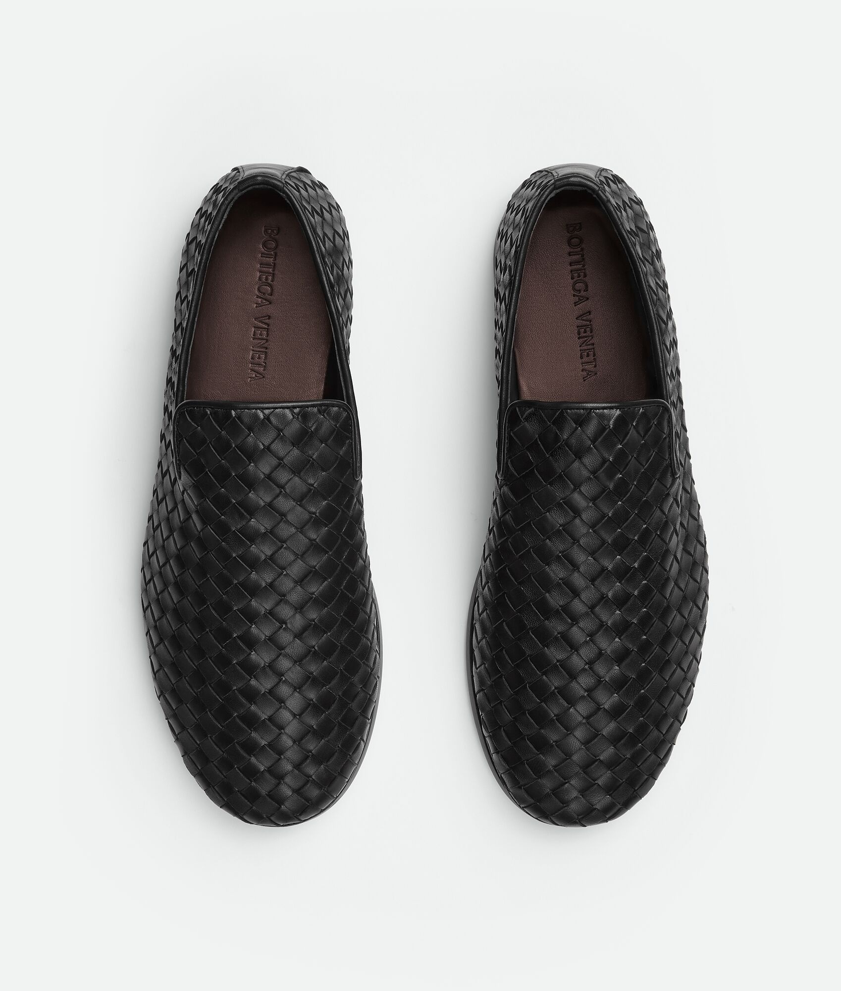 slipper - 4