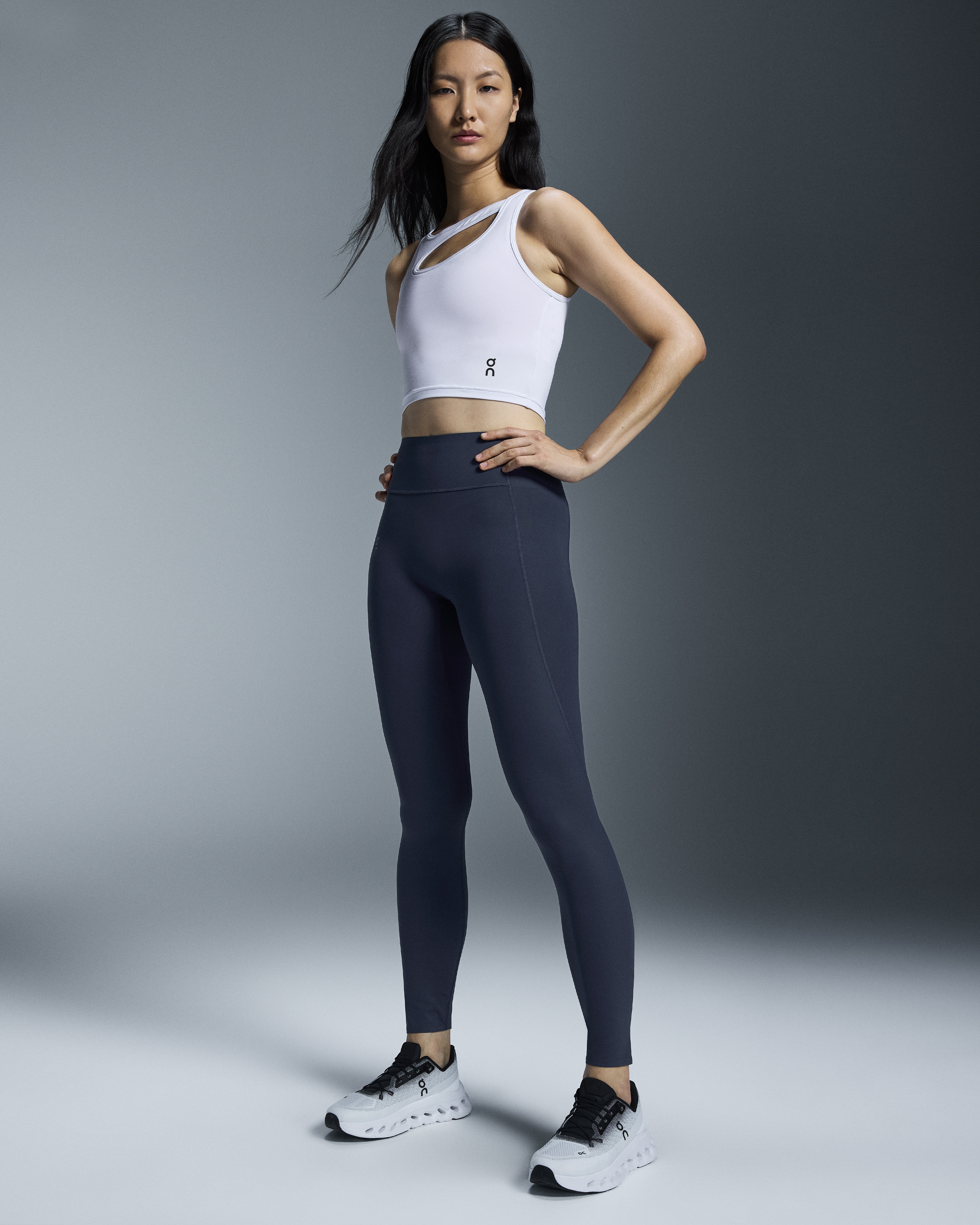 Movement Tights - 5