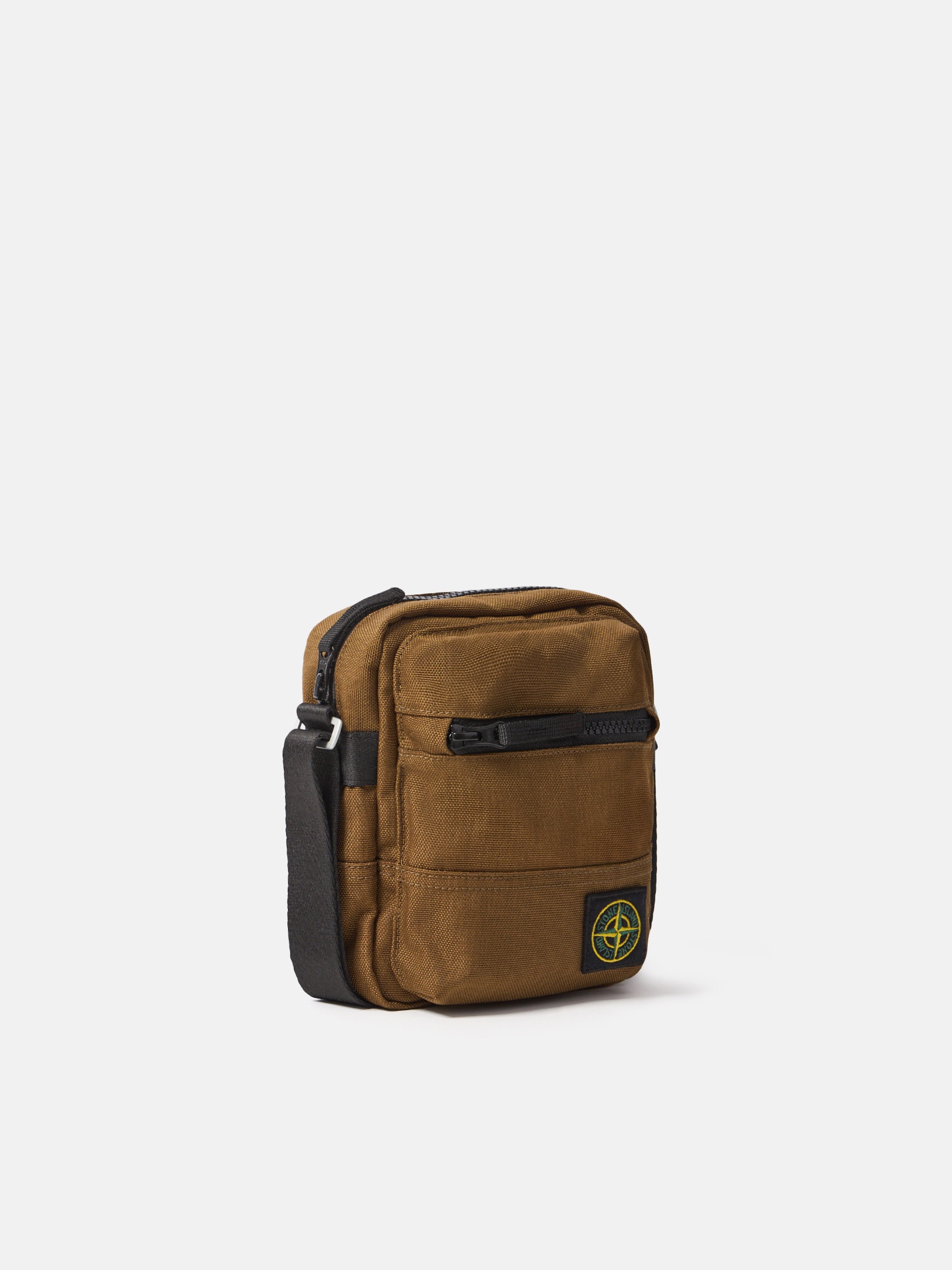 9200014 RESIN TREATED CORDURA® 1500 - 5