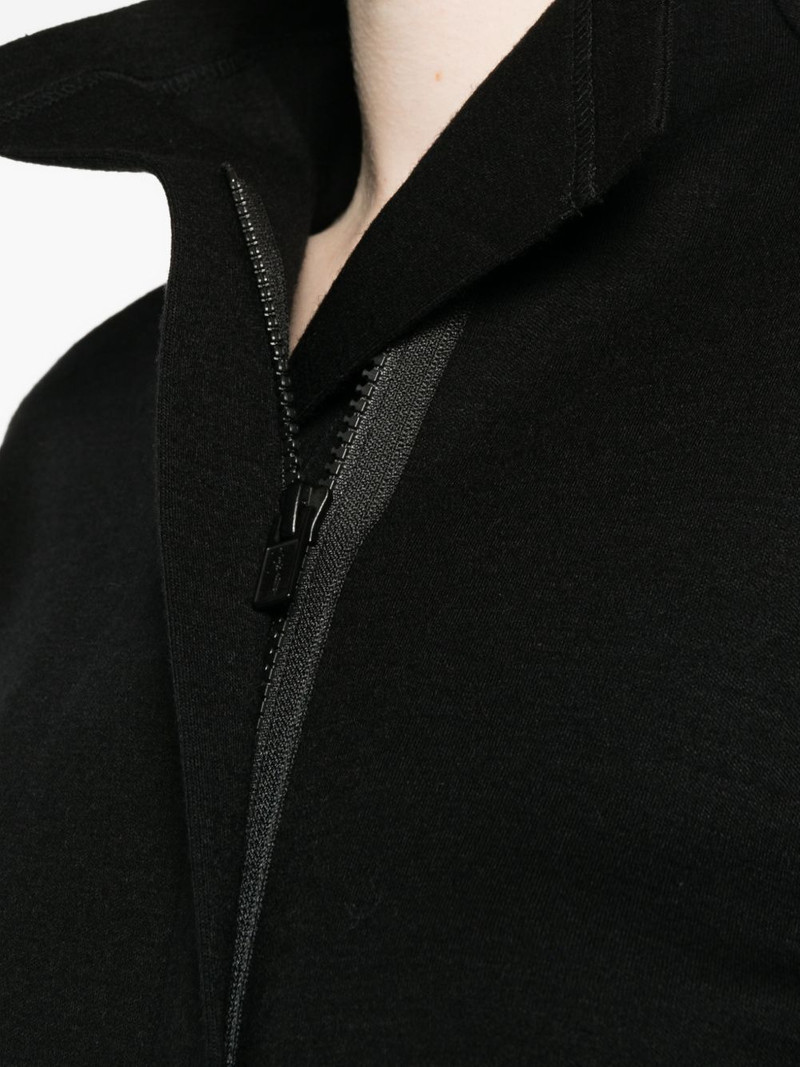 roll-neck sweater 5