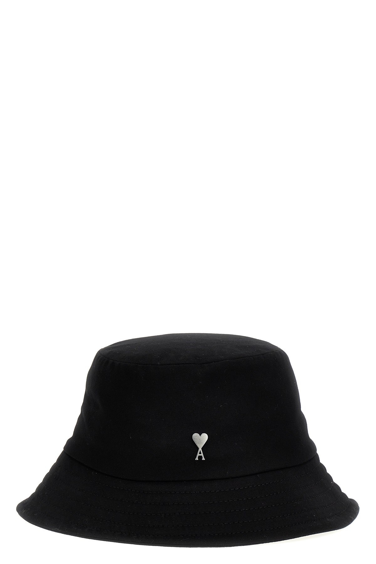 'Ami de Coeur' bucket hat - 1