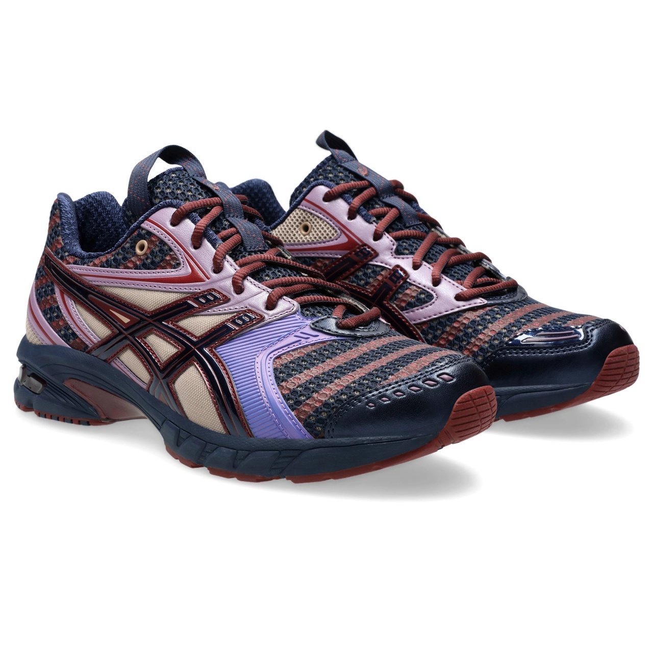 UB9-S GEL-DS TRAINER  14 - 2