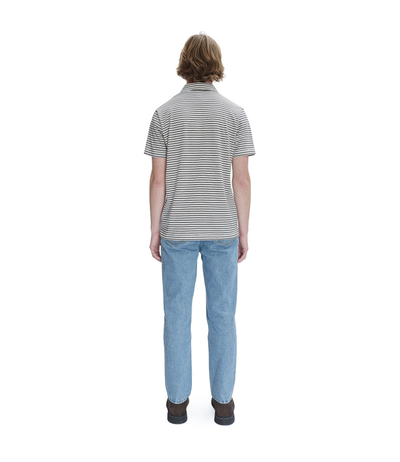 PABLO POLO SHIRT 3