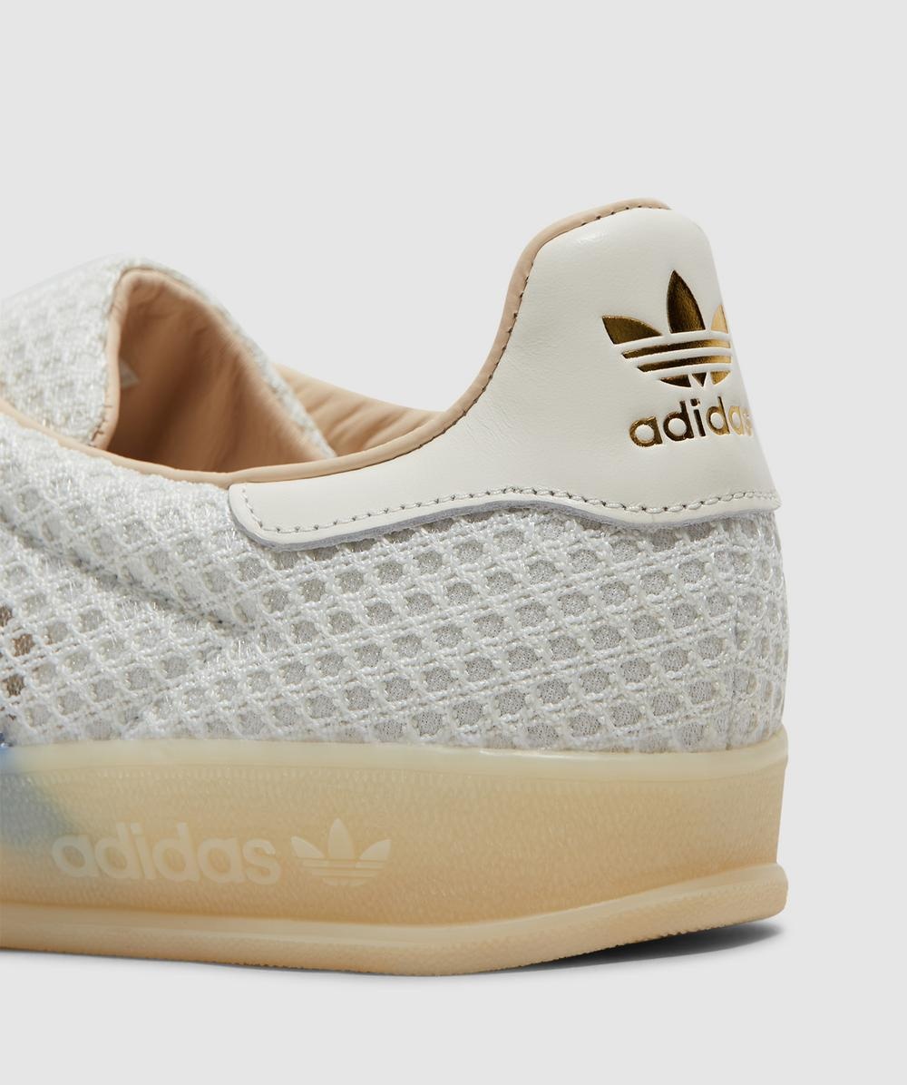 Gazelle indoor sneaker - 8