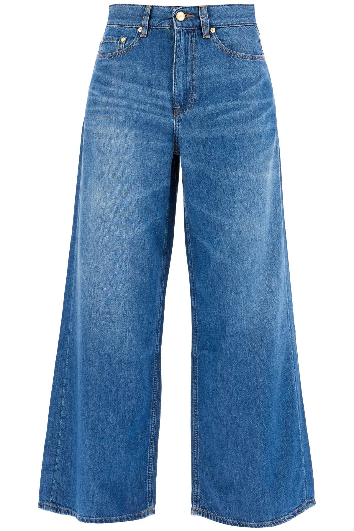 Denim leggero hot sale