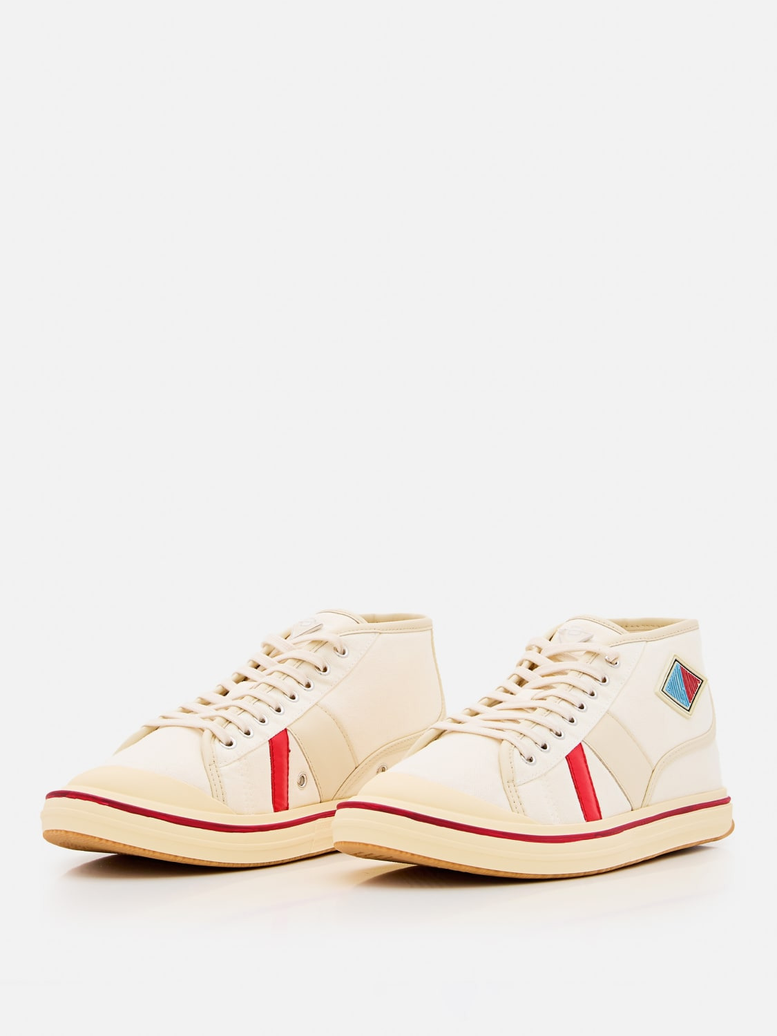 Sneakers men Bottega Veneta - 2