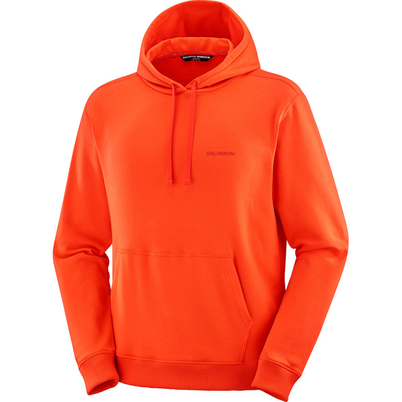 SNOW INSPIRED DROPPIN 4