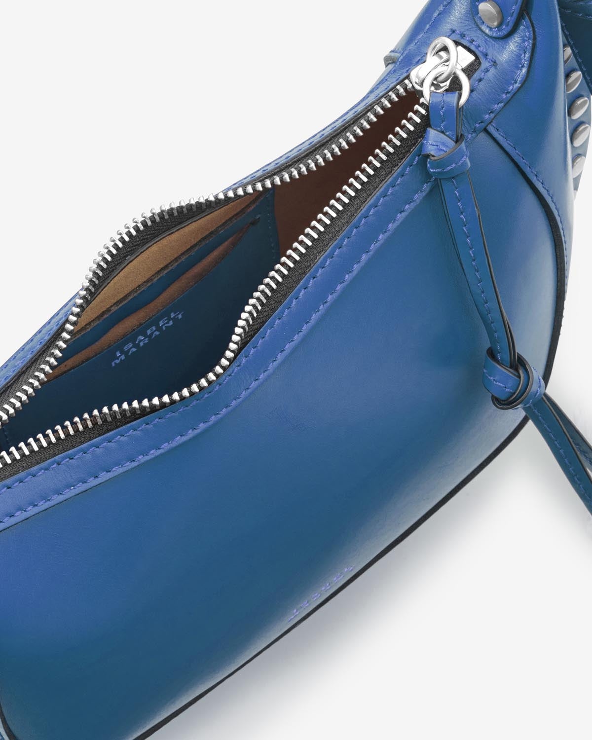 OSKAN MOON BAG - 3