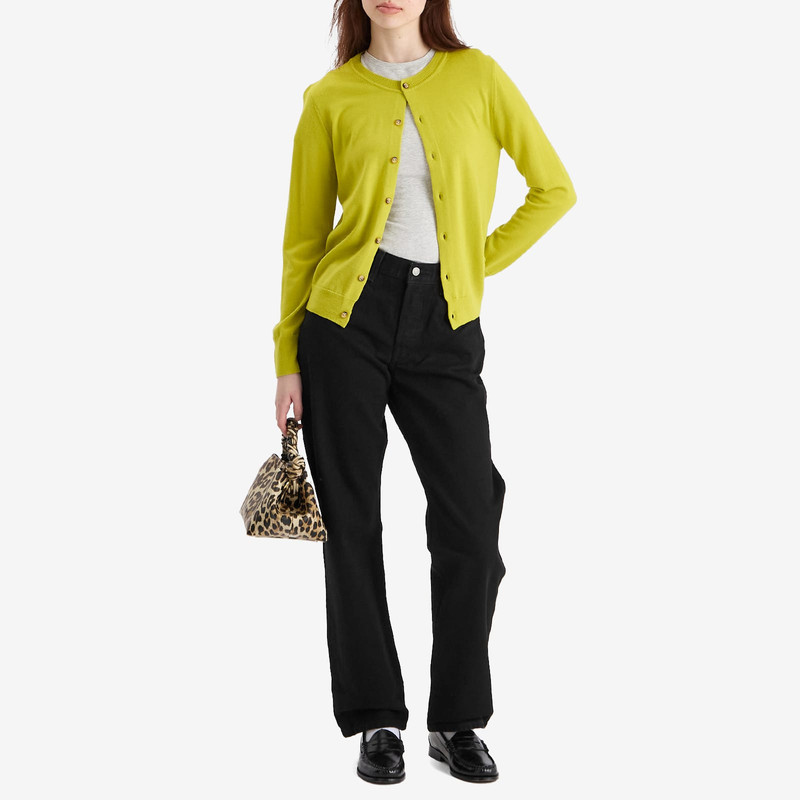 Levi's Levi's Straight Leg Jeans outlook