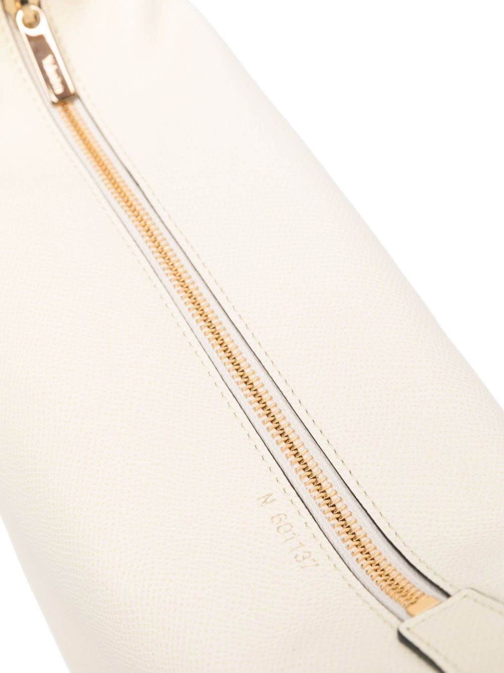 mini Mochi cross body bag - 4