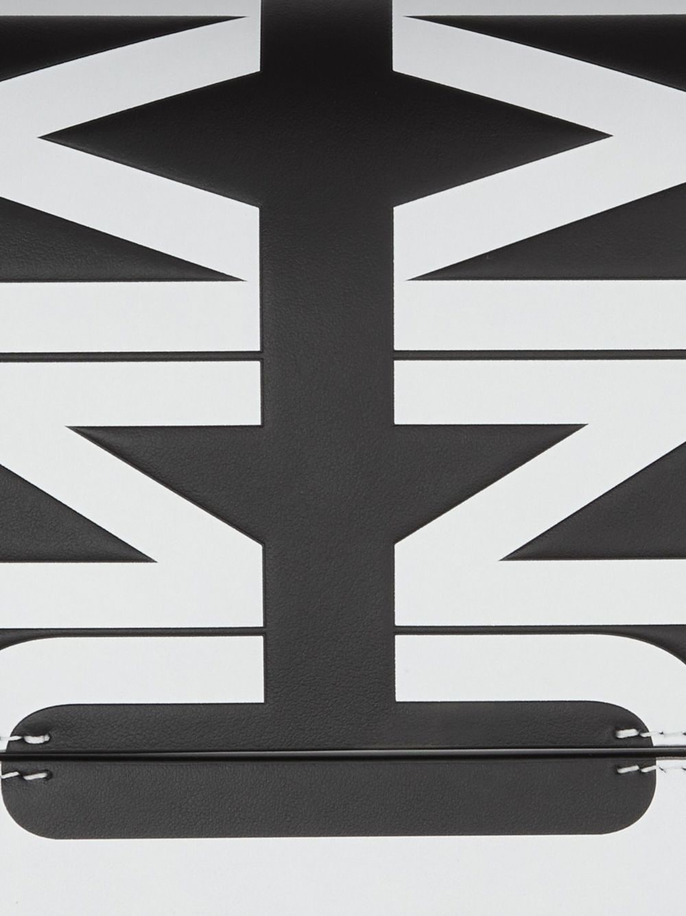 Universal Passport crossbody bag - 3