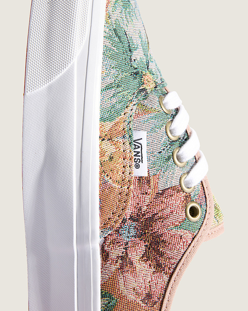 Premium Authentic Shoe 6