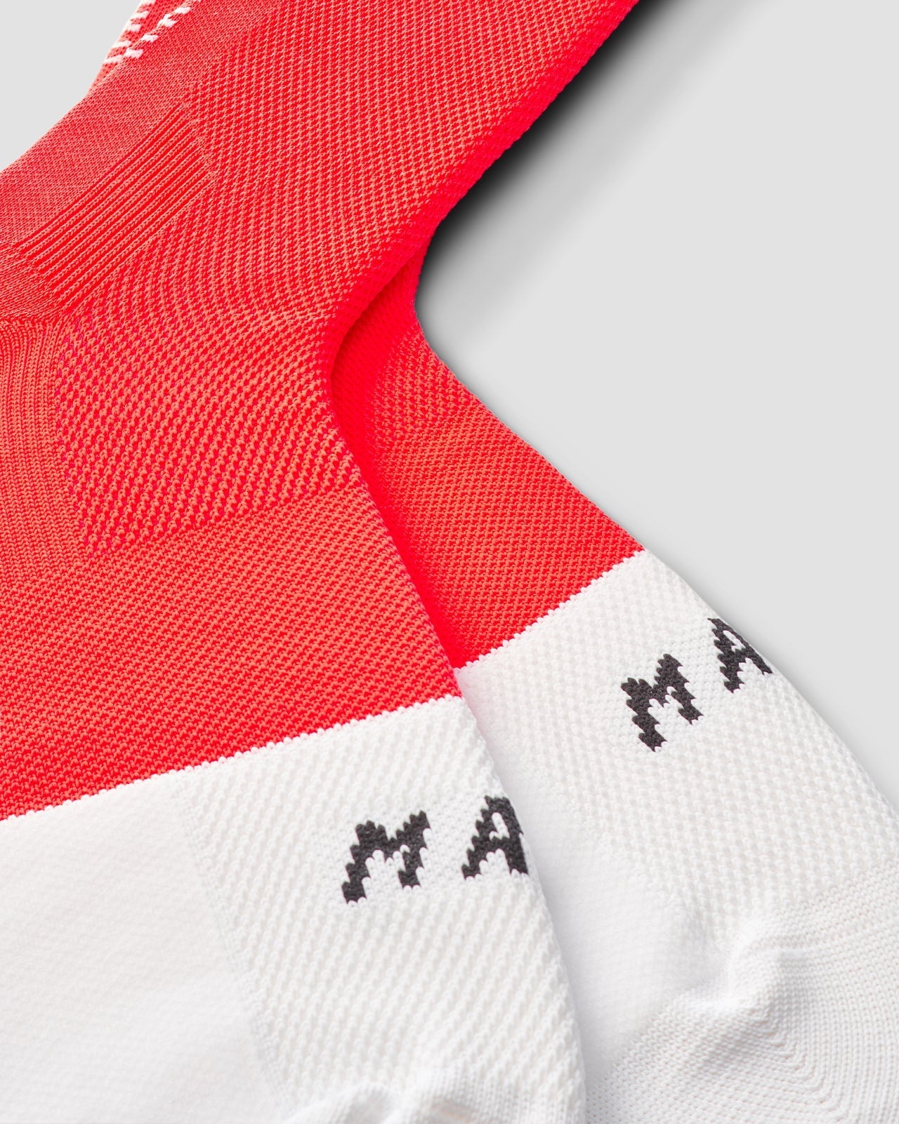 Division Sock - 4