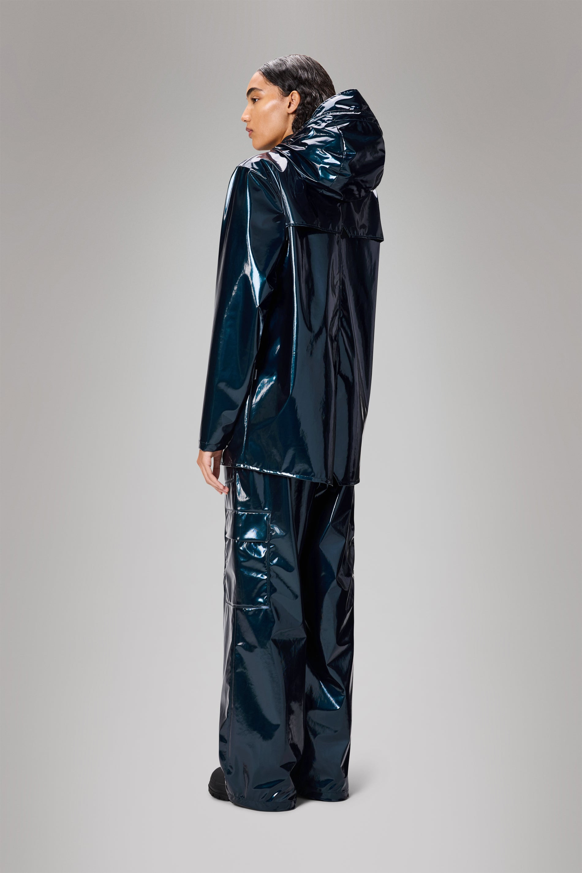 Jacket - 3