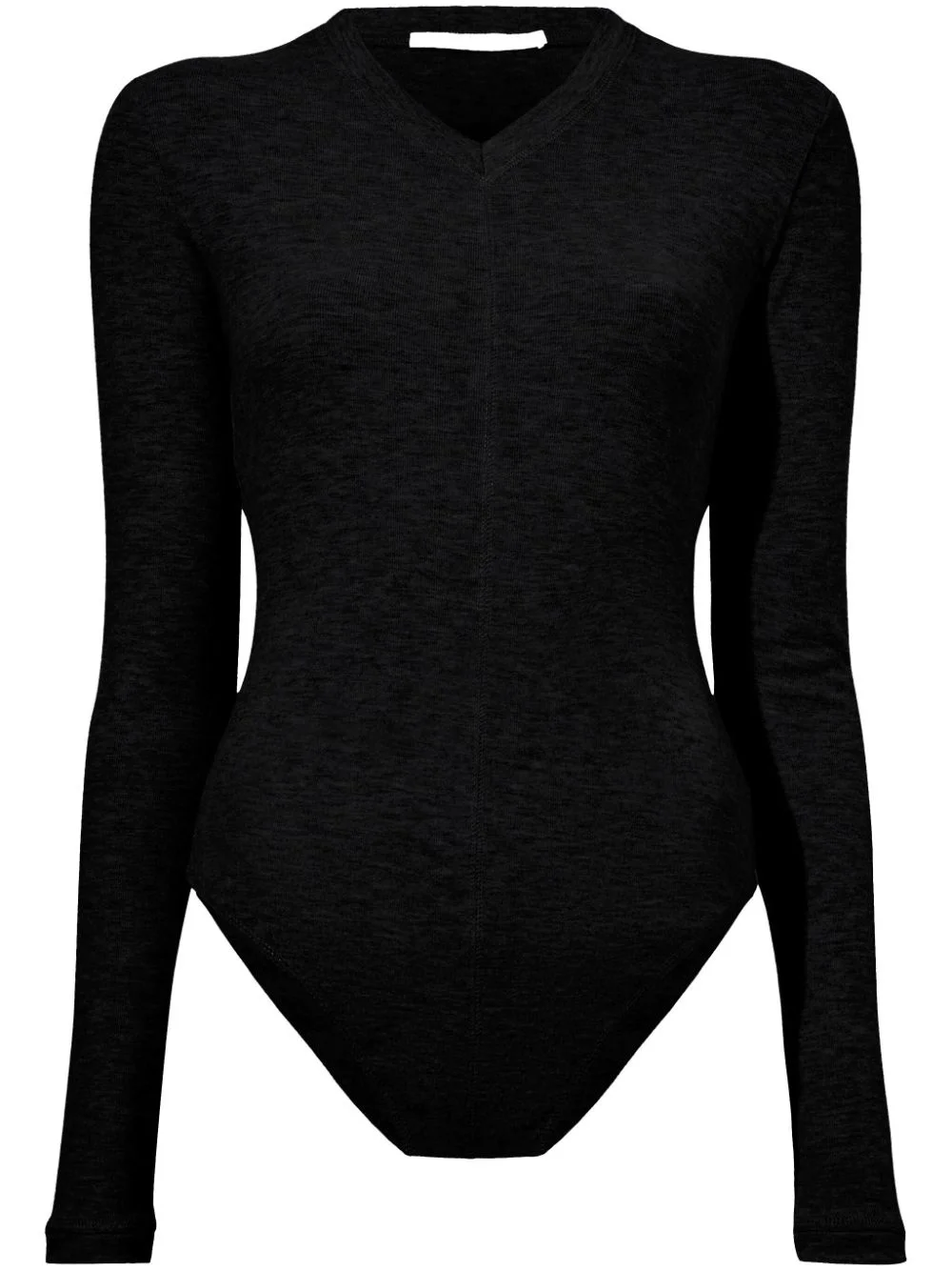 Delaney bodysuit - 1