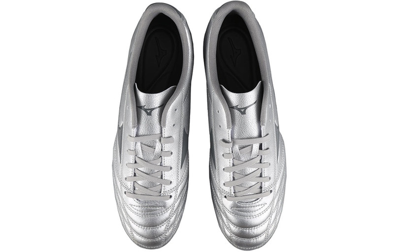 Mizuno Mizuno Folgado Pro Kl AG P1GA239303 outlook