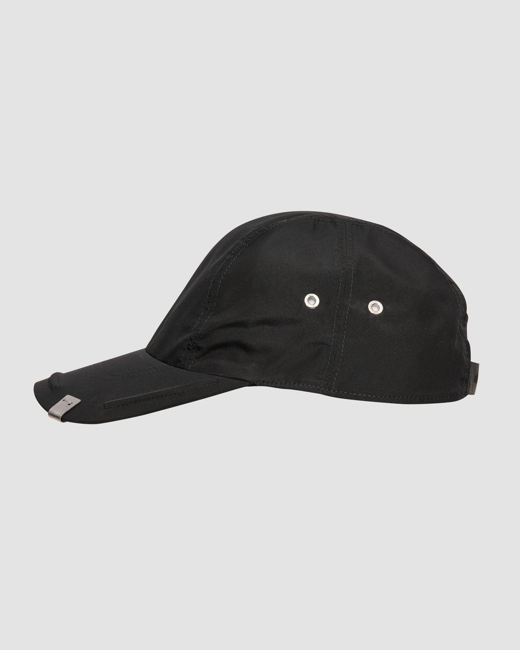 LIGHTWEIGHT LIGHTERCAP HAT - 8