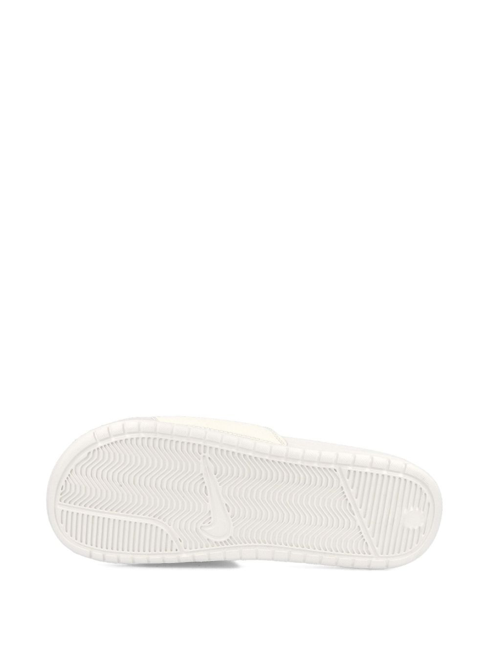 Stussy logo slides - 5
