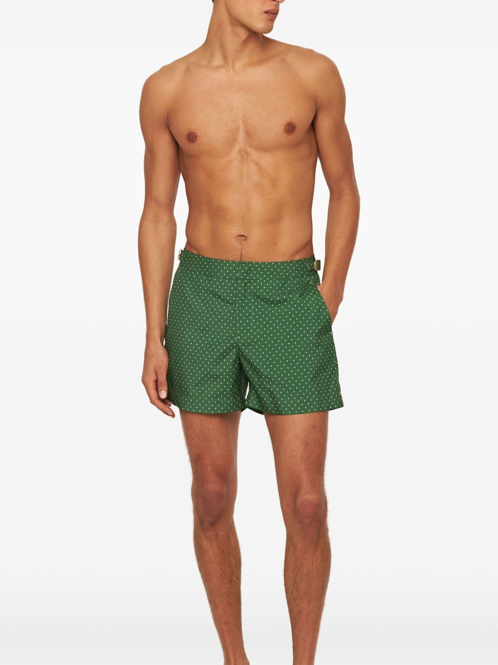 Setter swimshorts - 3