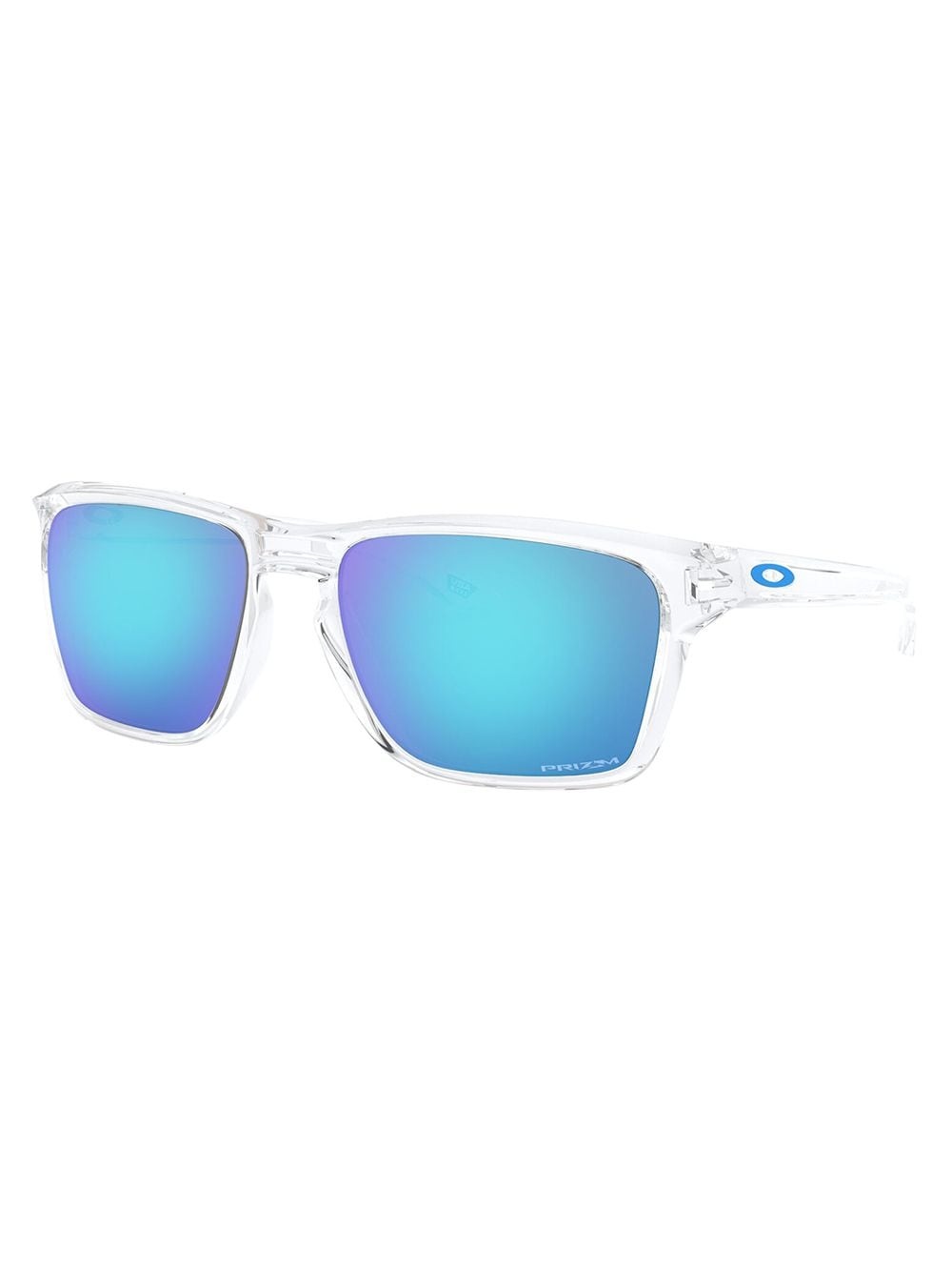 Sylar mirrored-lense sunglasses - 2