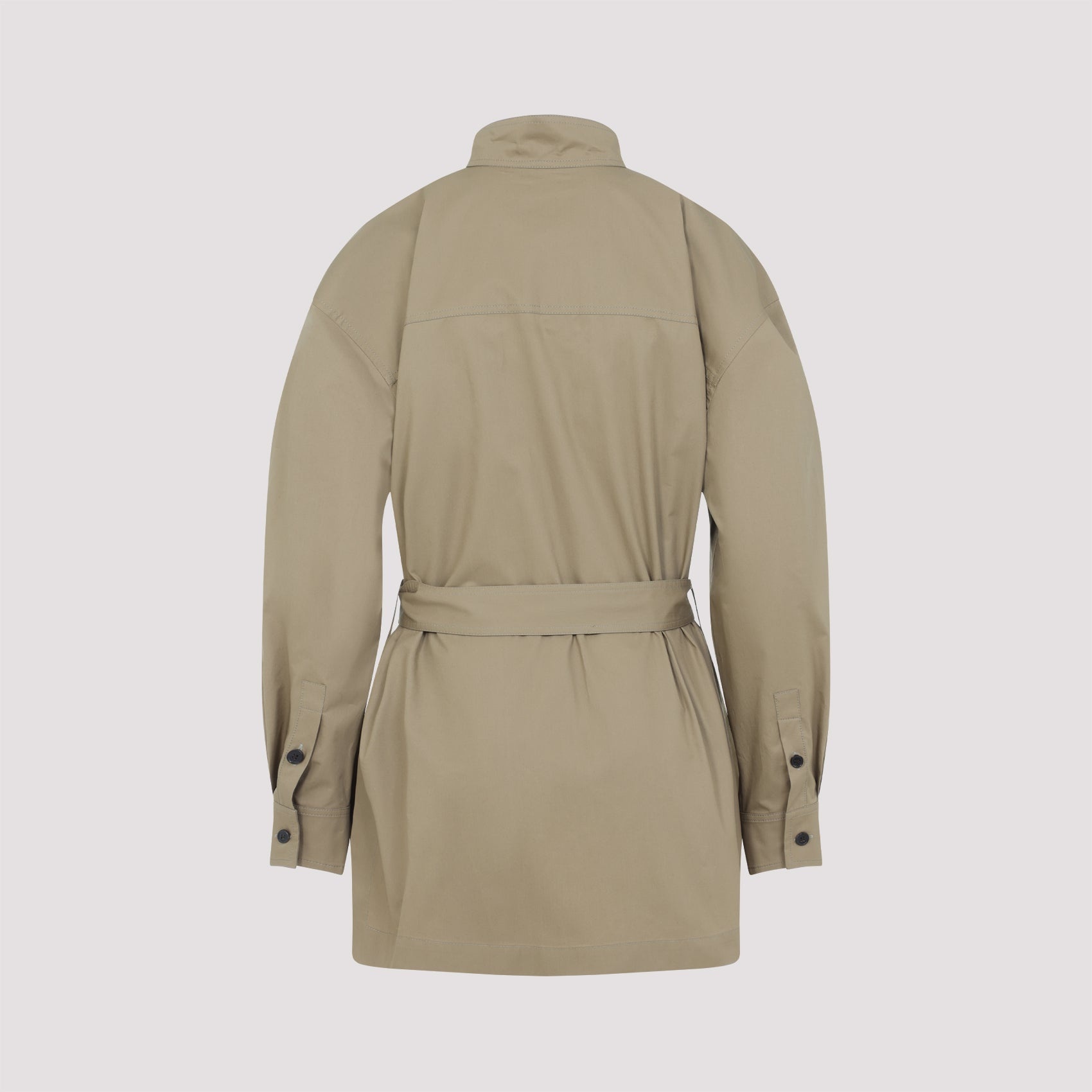 Shirts Nude & Neutrals - 4