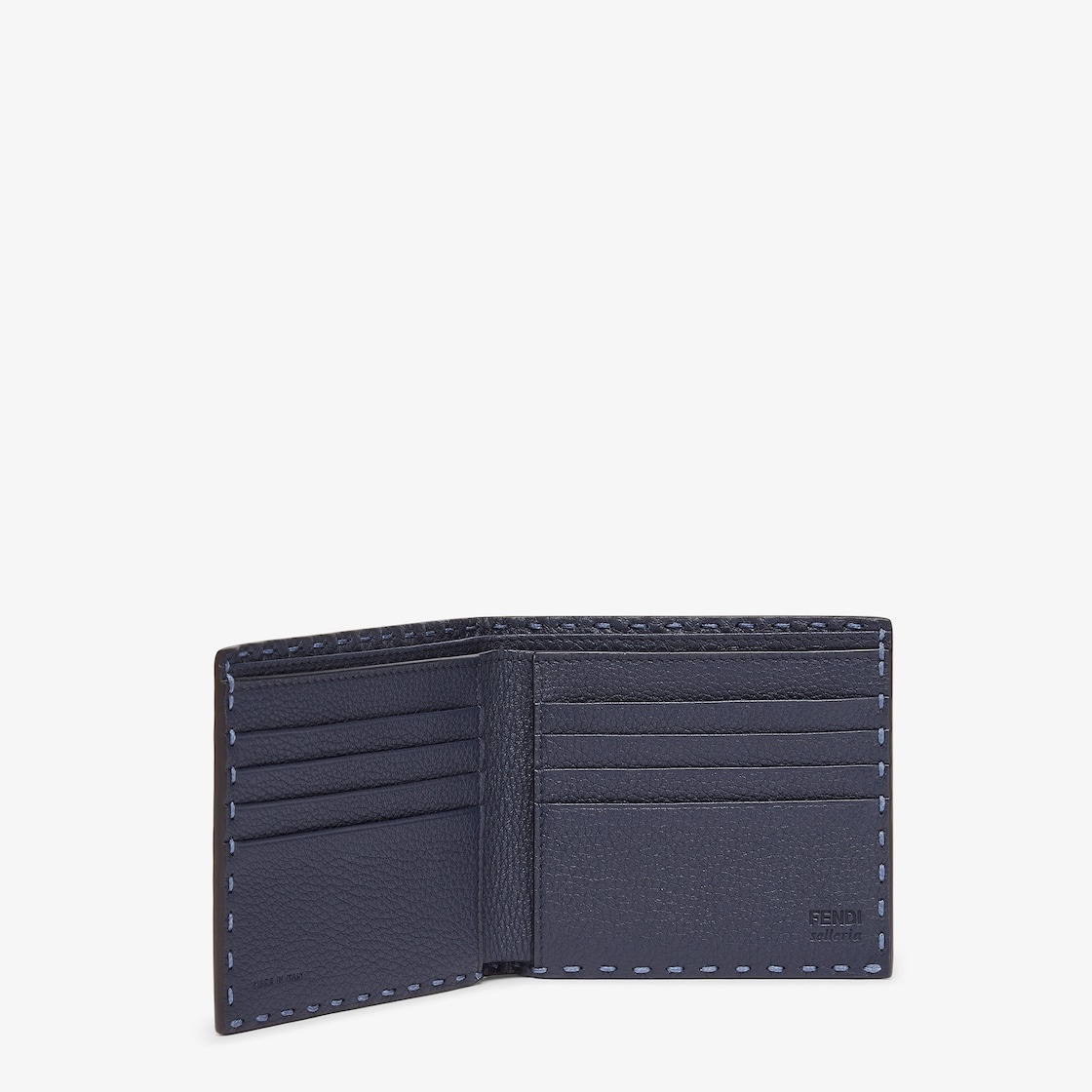 Selleria Wallet - 2