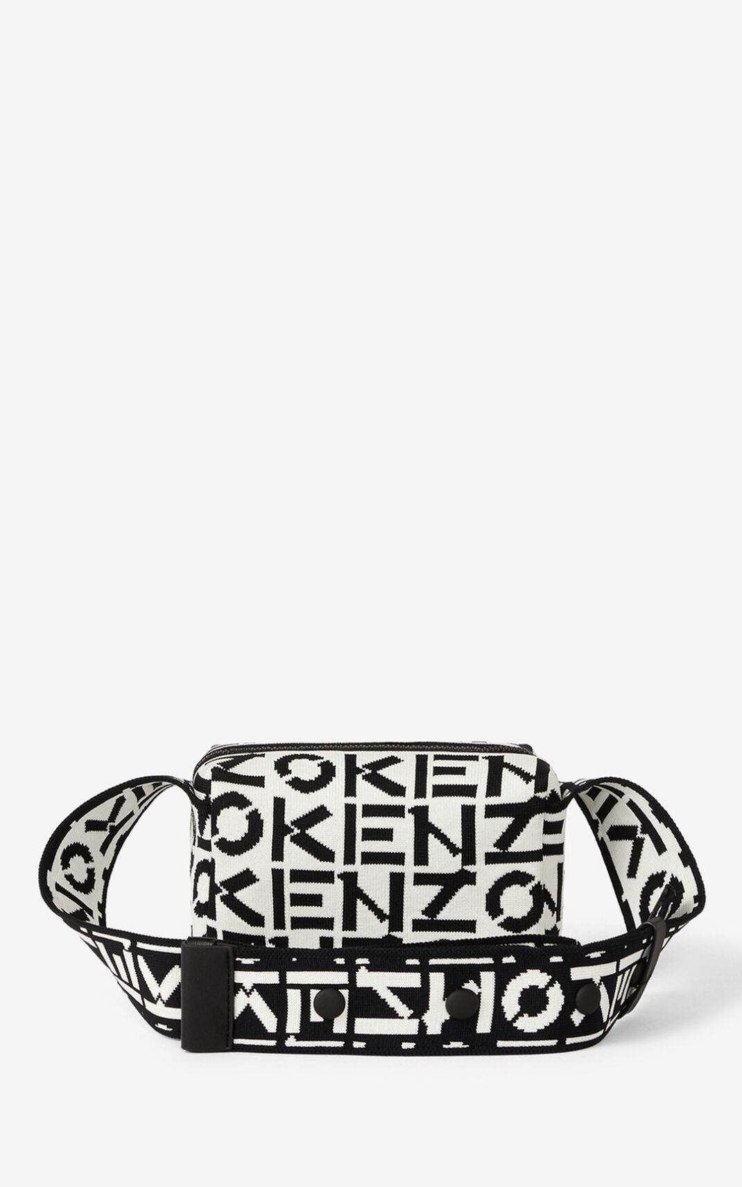 Skuba small crossbody bag - 3