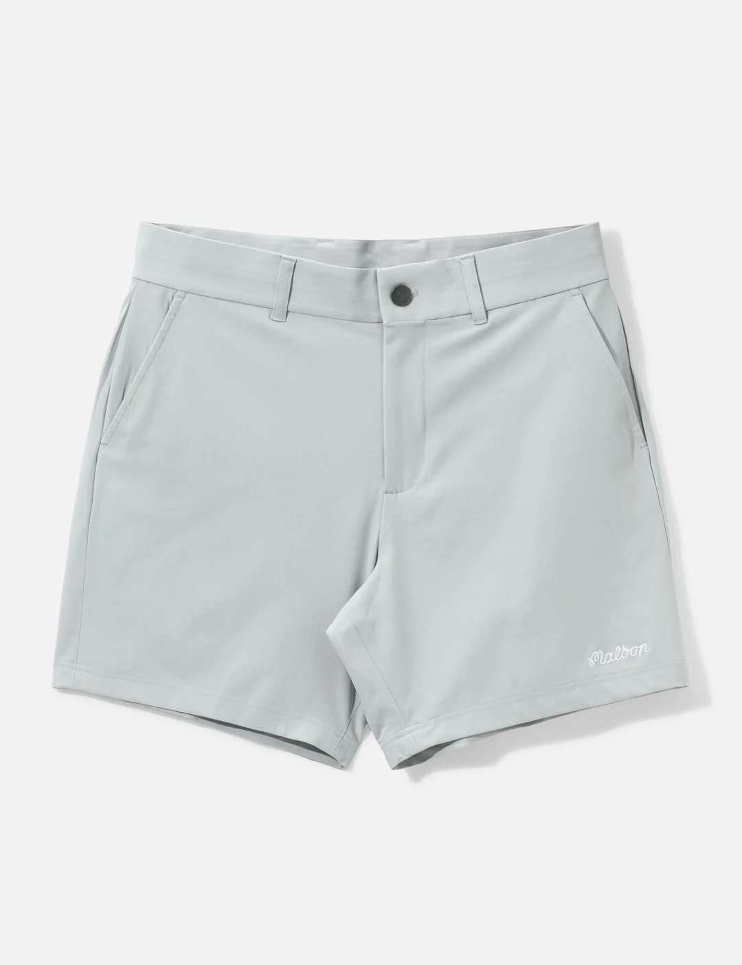 RIPLEY COOLCORE® SHORT - 1