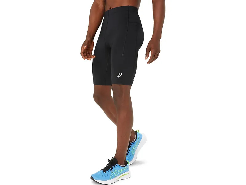 ASICS Road Sprinter Short - 2
