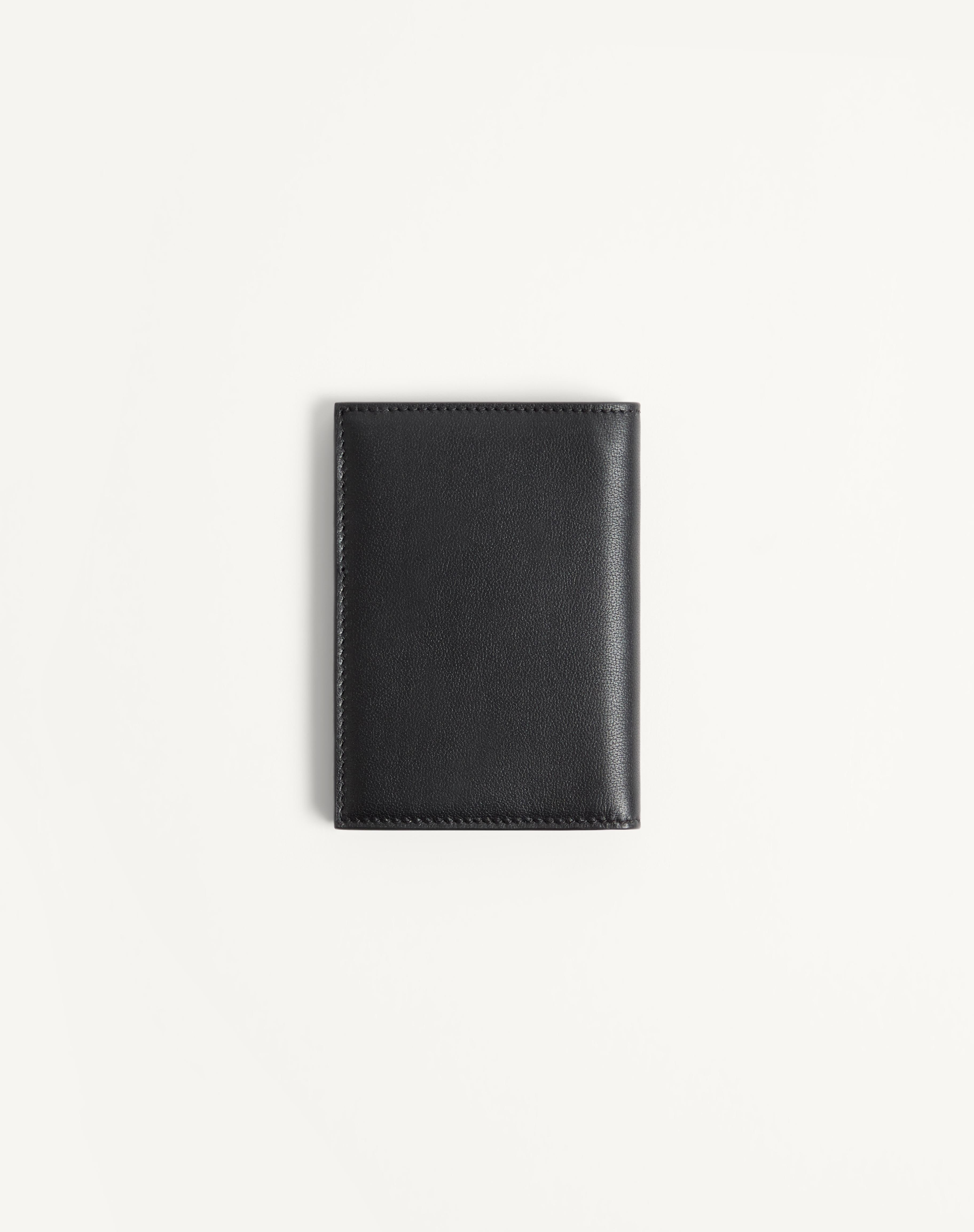 VLOGO SIGNATURE CARDHOLDER - 3