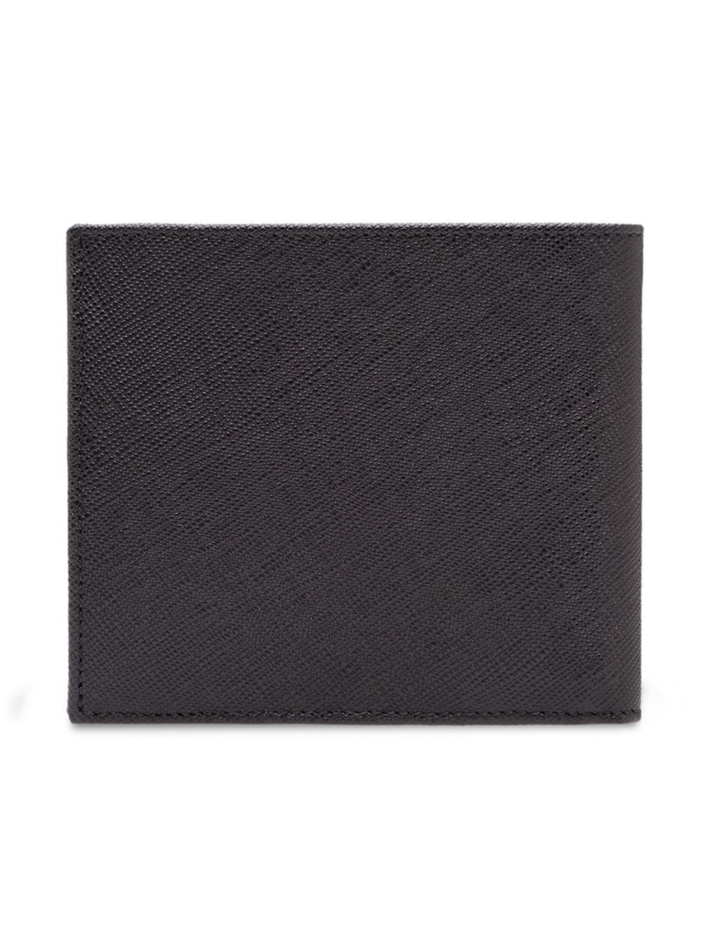 bifold wallet - 2