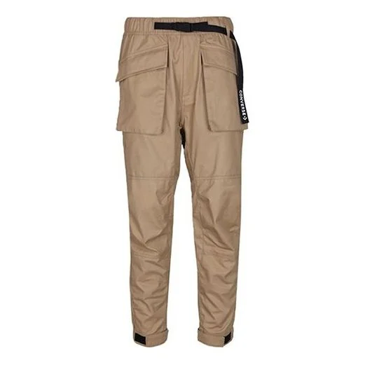 Converse PANELED JOGGER NOMAD FLINT 10020006-A01 - 1