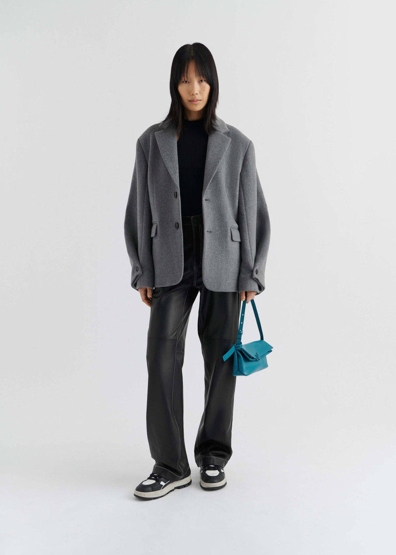 Axel Arigato Arlo Blazer outlook