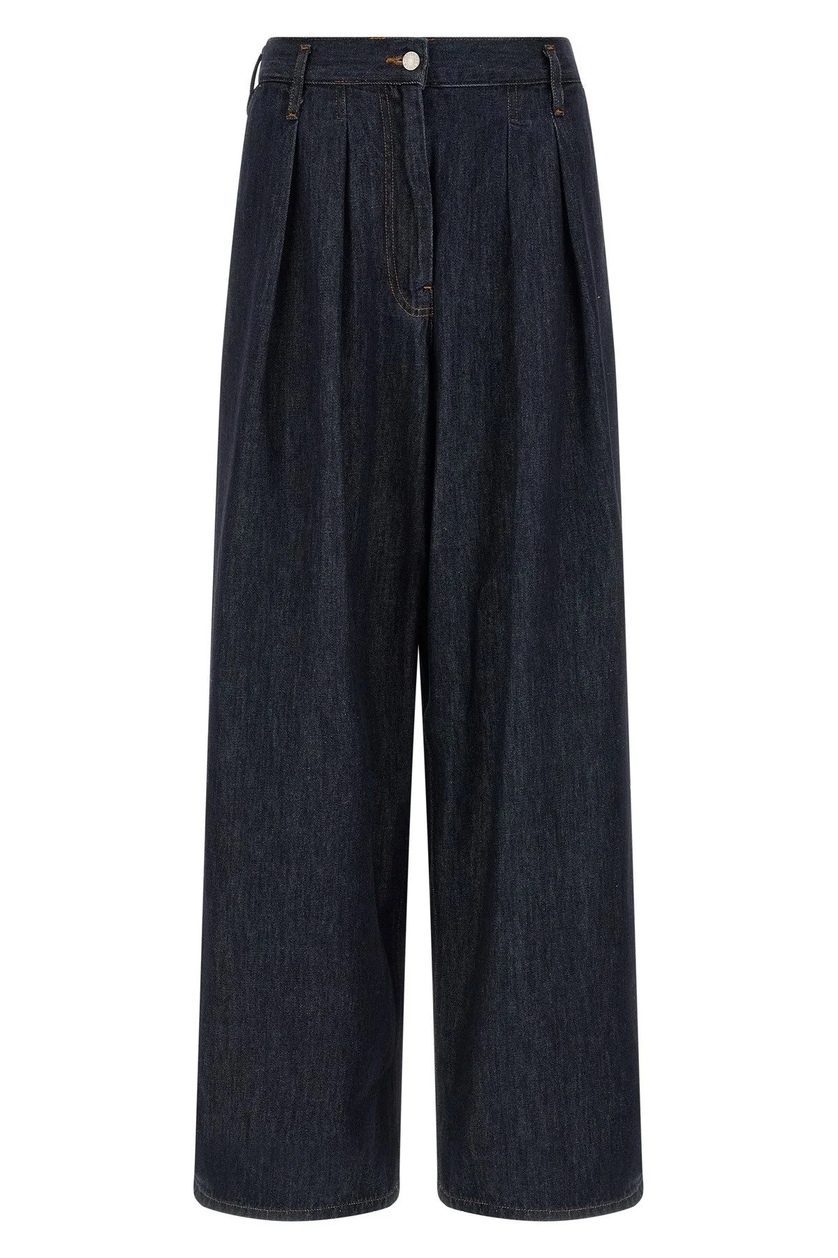 'Pamplona' Jeans - 1