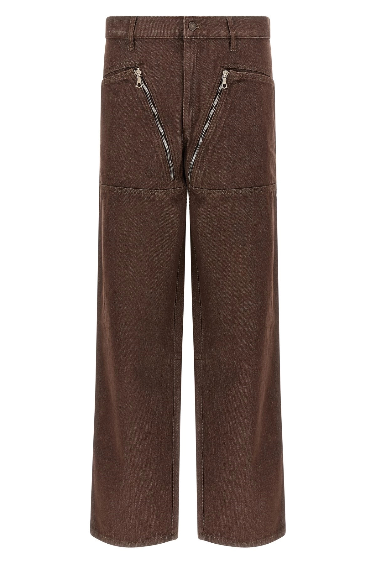 'Pexior' jeans - 1