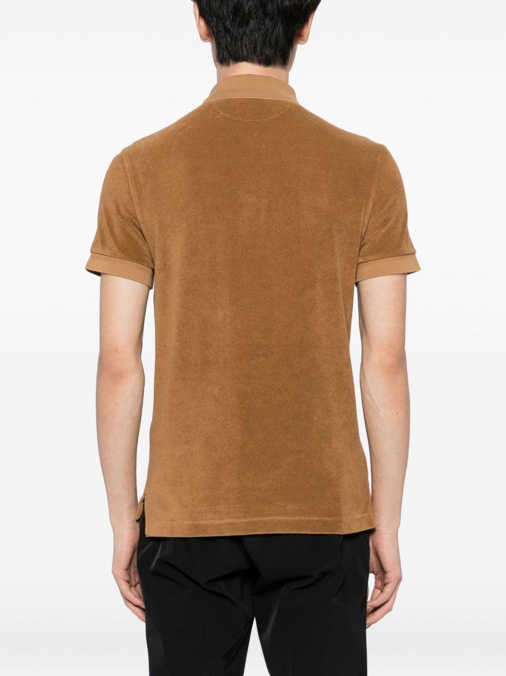 POLO TOM FORD - 3