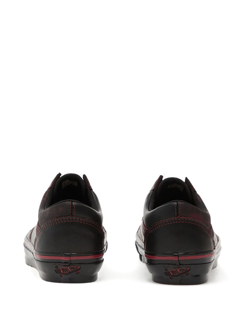 LX Old Skool sneakers 3