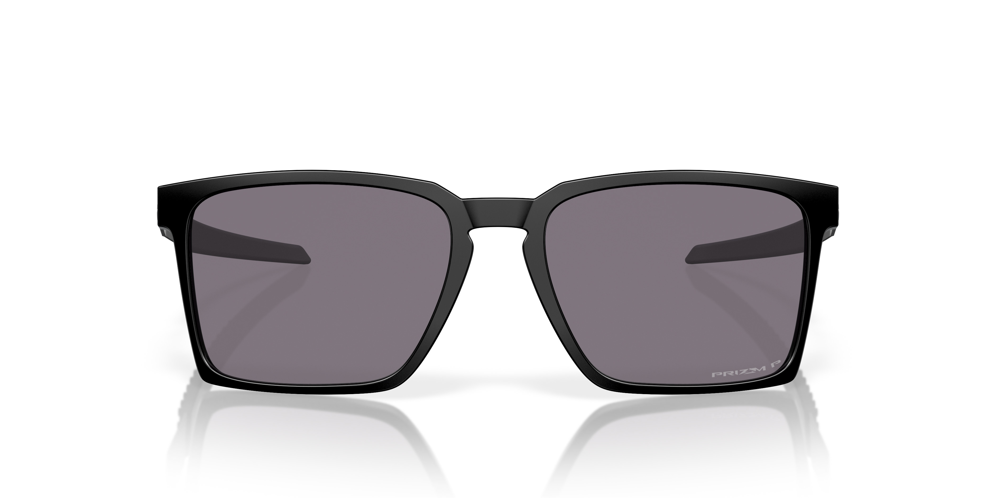 OO9483 Exchange Sun - 2