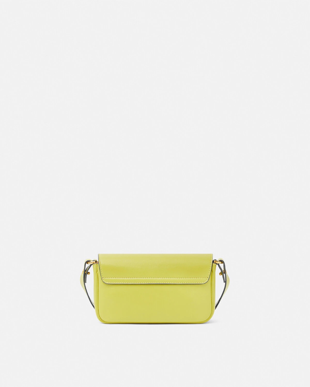 Versace Tag Mini Bag - 7