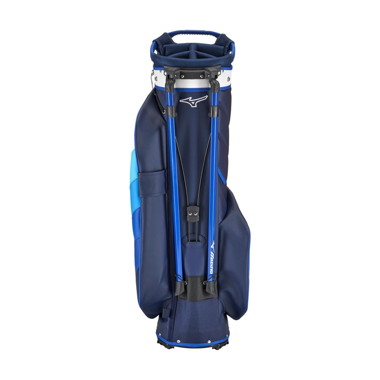 Tour Stand Golf Bag - 3