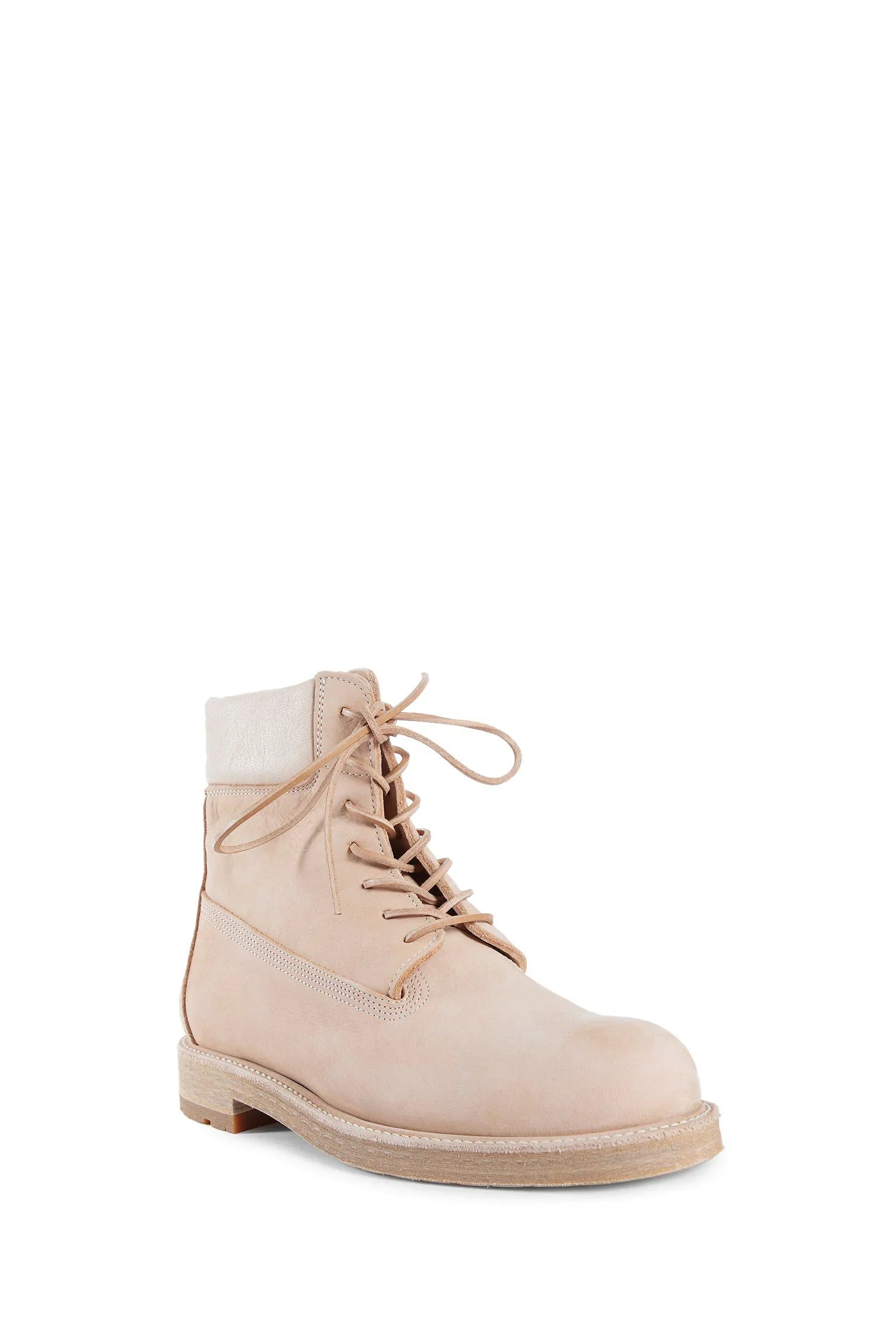Boots - 2