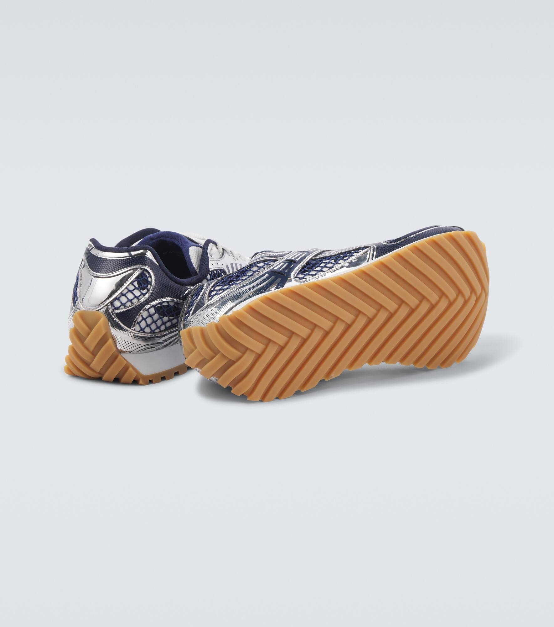 Orbit sneakers - 7