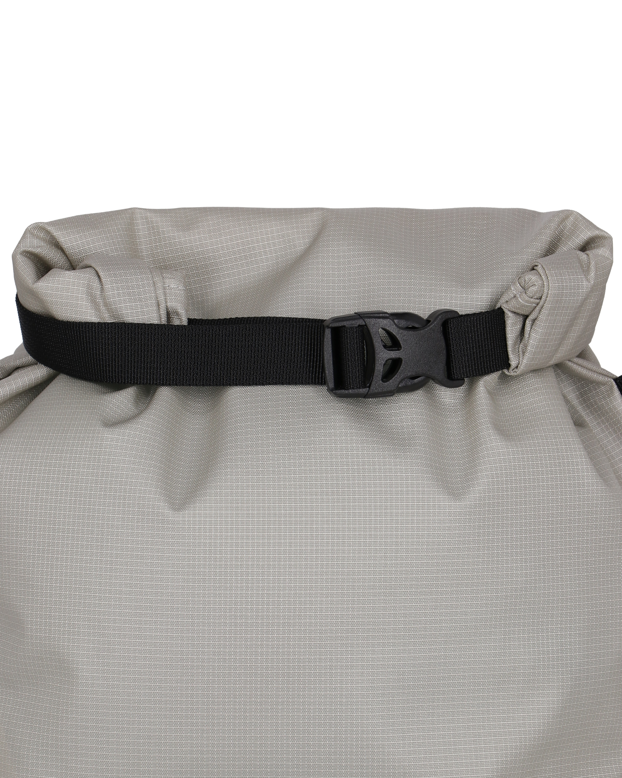Yuna Ripstop Crossbody Bag - 6
