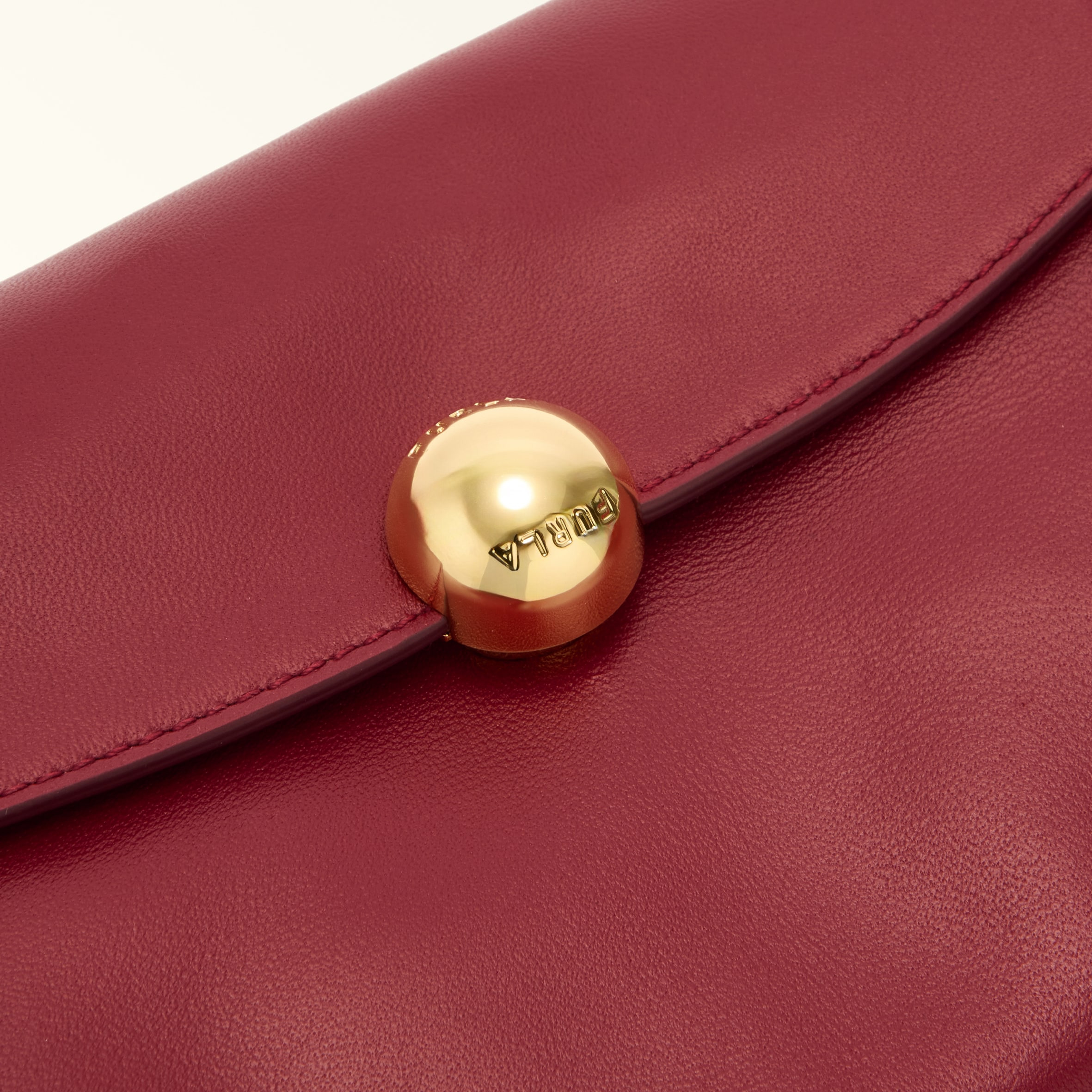 Furla Sfera Soft - 4