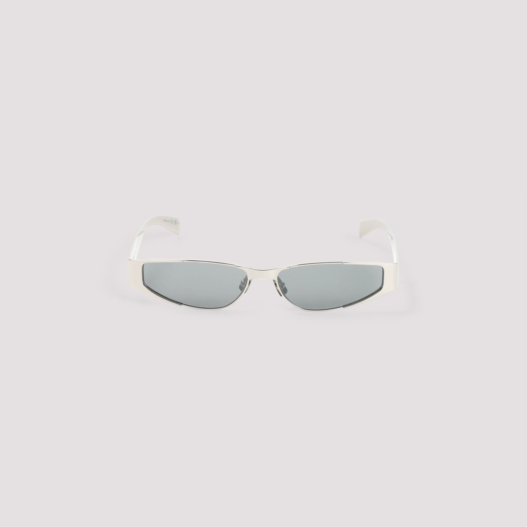 SAINT LAURENT Saint Laurent Women Saint Laurent Sunglasses