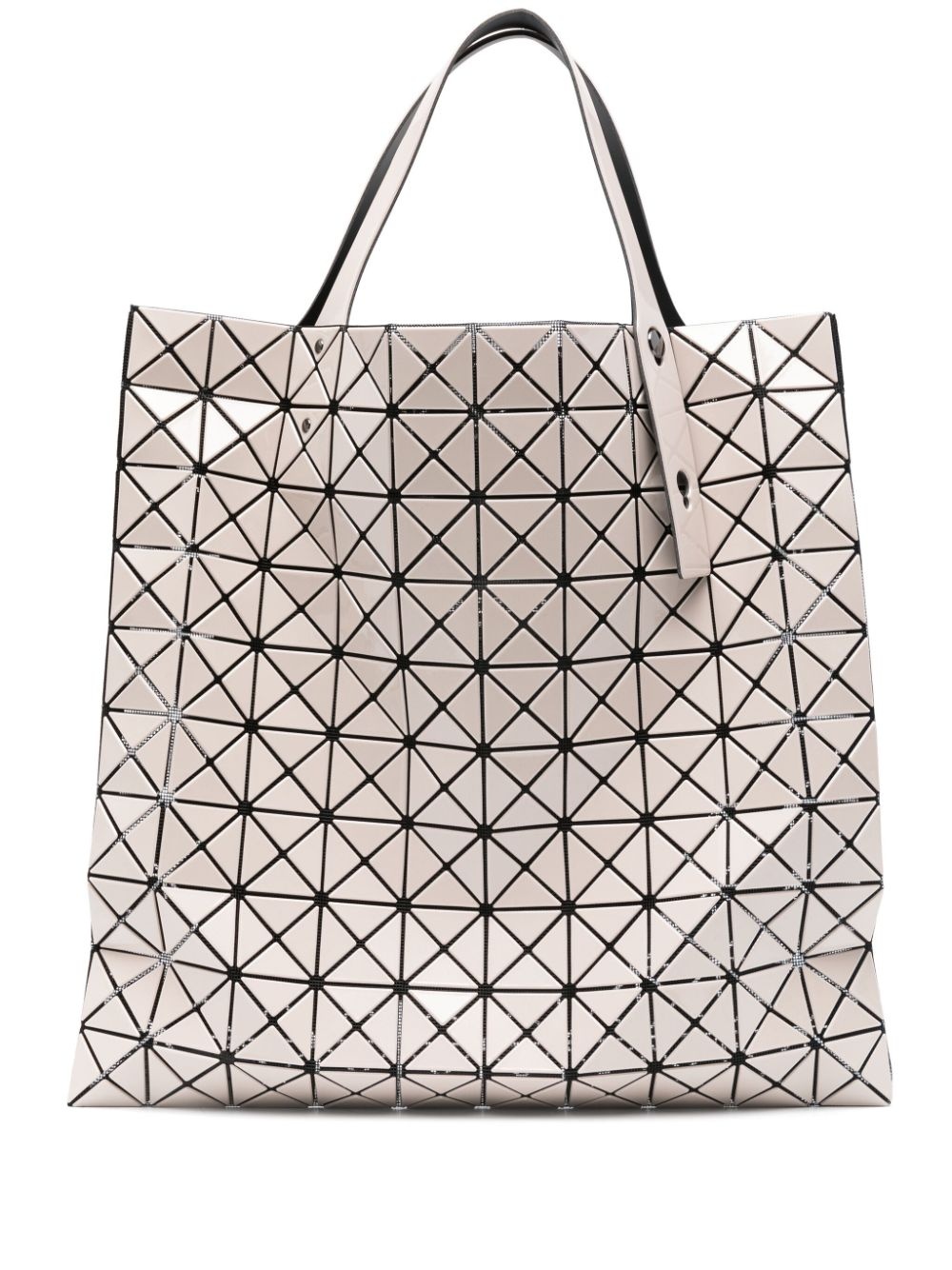 Prism tote bag - 1