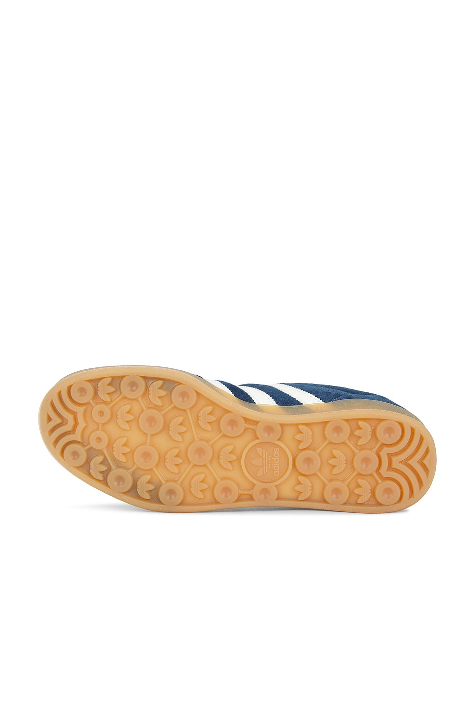Gazelle Indoor Sneaker - 6