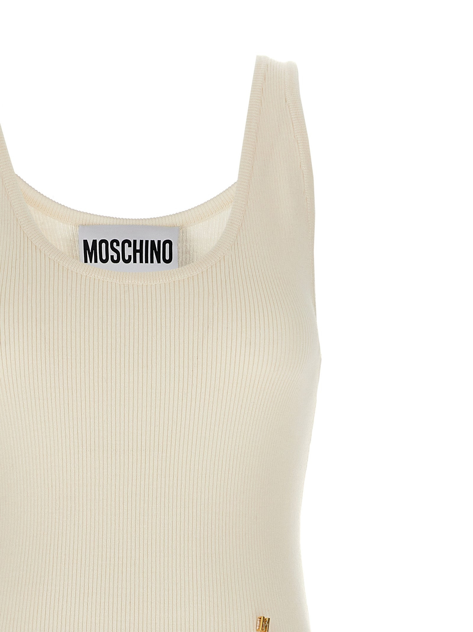 Moschino Women Knit Top - 3