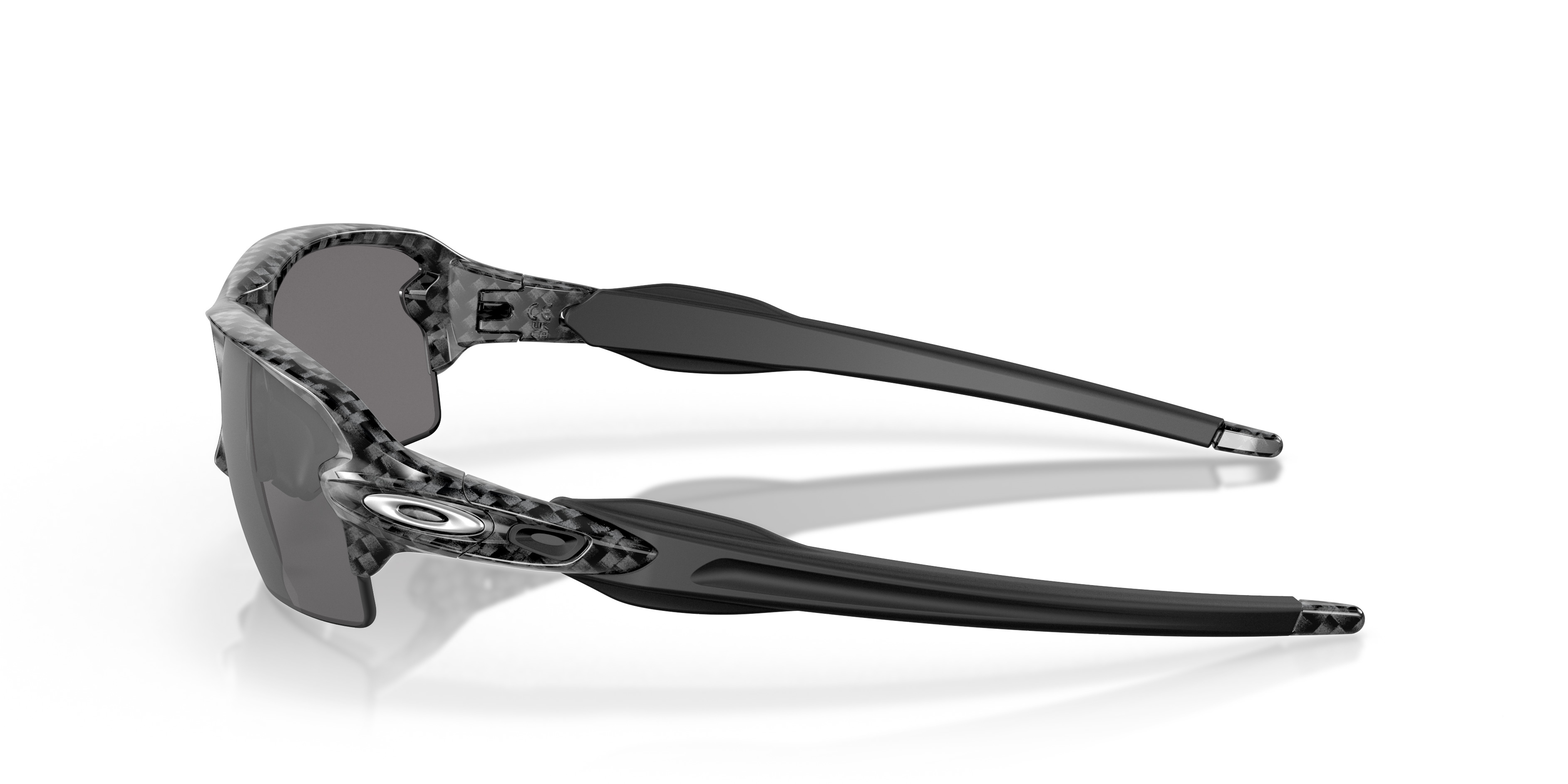 Flak® 2.0 (Low Bridge Fit) - 3