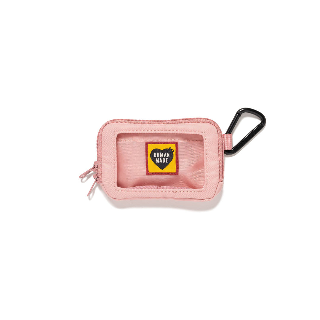 Military Card Case - 2